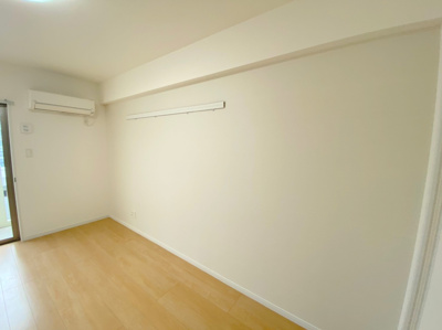 【洋室】 | ＧＲＡＮＦＩＫＡ（グランフィーカ） | グランフィーカ★那覇市繁多川エリア