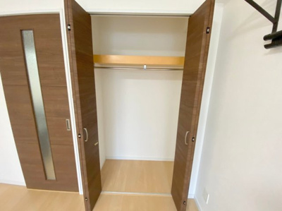 【収納】 | ＧＲＡＮＦＩＫＡ（グランフィーカ） | グランフィーカ★那覇市繁多川エリア