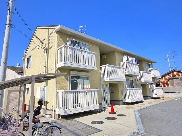 アンテレクテュエル