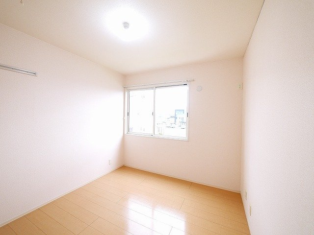 アンテレクテュエルの寝室|寝室にぴったりのお部屋です