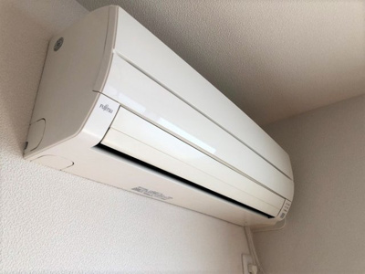 【設備】 | LEFKO PERISTERI