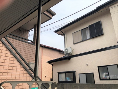 【展望】 | LEFKO PERISTERI