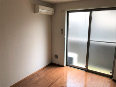 【寝室】 | LEFKO PERISTERI