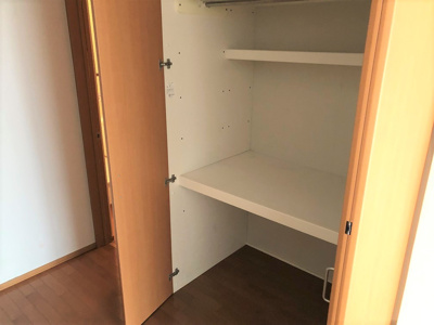 【収納】 | LEFKO PERISTERI