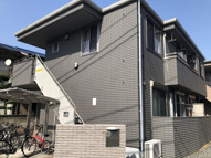 LEFKO PERISTERIの画像