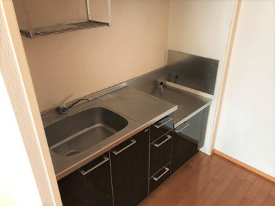 【キッチン】 | LEFKO PERISTERI