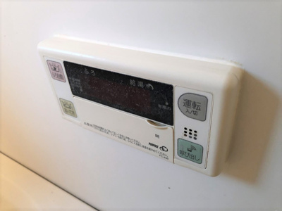 【設備】 | LEFKO PERISTERI