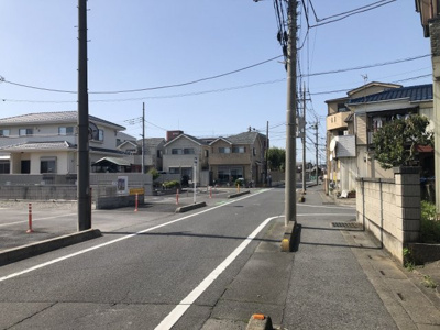 【周辺】 | LEFKO PERISTERI