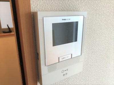 【セキュリティ】 | LEFKO PERISTERI