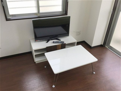 【その他】 | アーバンコート | ※退去前の為、写真と現状が異なる場合がございます