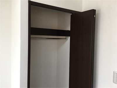 【収納】 | アーバンコート | ※退去前の為、写真と現状が異なる場合がございます