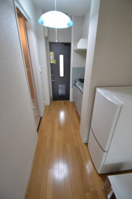 【その他】 | クレスト大夢Ｄ