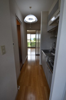 【その他】 | クレスト大夢Ａ