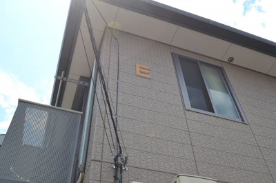 【その他】 | クレスト大夢Ａ