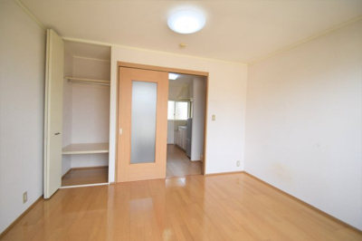 【収納】 | マロンハイツＡ