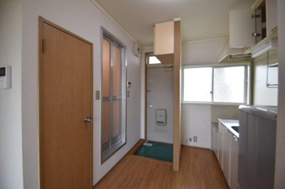 【その他】 | マロンハイツＡ