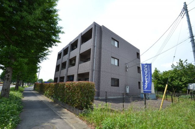 【外観】 | フレンドＫ