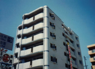 明石ヤングパレスの画像