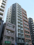 シティオ西新宿の画像