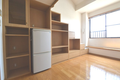 【収納】 | プラトー末広