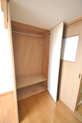 【収納】 | プラトー末広