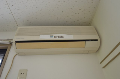 【その他】 | サンライフ元町Ａ