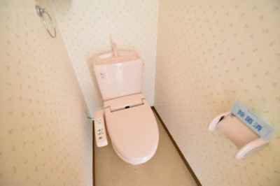  | Ｌａｓａｒａｓｏｒａ