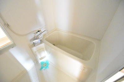  | Ｌａｓａｒａｓｏｒａ