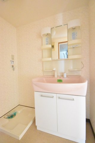  | Ｌａｓａｒａｓｏｒａ