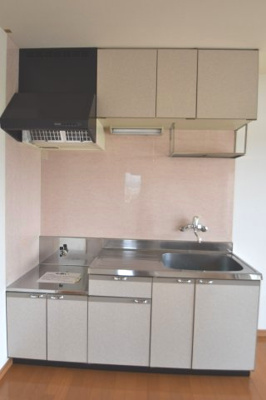  | Ｌａｓａｒａｓｏｒａ