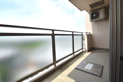  | Ｌａｓａｒａｓｏｒａ