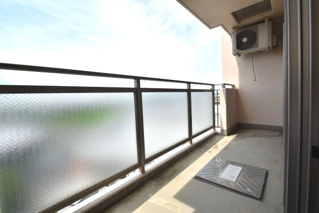  | Ｌａｓａｒａｓｏｒａ