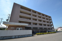 Ｌａｓａｒａｓｏｒａの画像