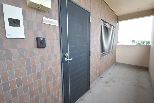  | Ｌａｓａｒａｓｏｒａ