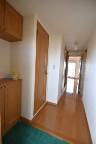  | Ｌａｓａｒａｓｏｒａ