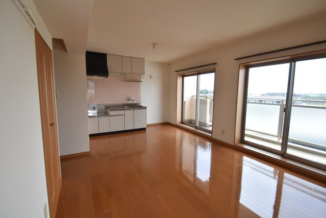  | Ｌａｓａｒａｓｏｒａ