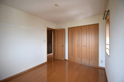  | Ｌａｓａｒａｓｏｒａ