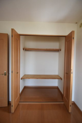  | Ｌａｓａｒａｓｏｒａ