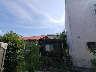 【展望】 | ペルシェ辻堂