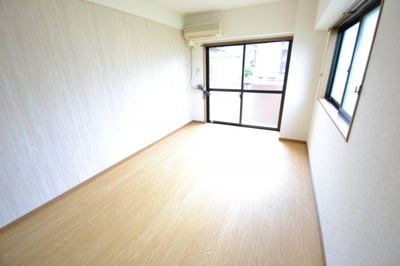 【居間・リビング】 | メゾンＮＡＧＡＯ