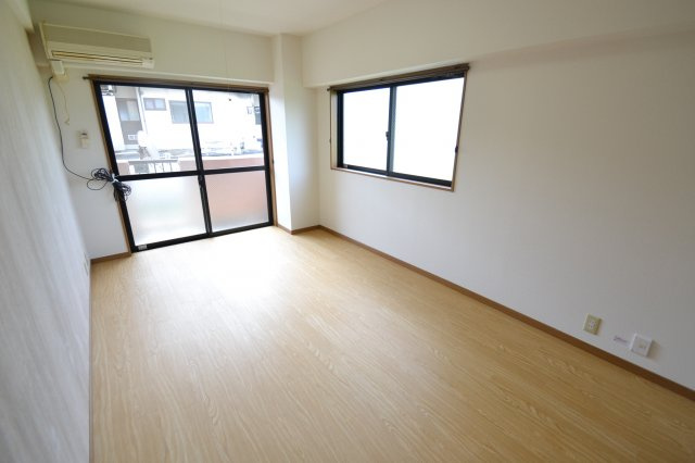 【居間・リビング】 | メゾンＮＡＧＡＯ