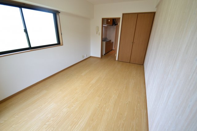 【居間・リビング】 | メゾンＮＡＧＡＯ