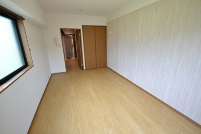 【居間・リビング】 | メゾンＮＡＧＡＯ