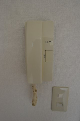 【セキュリティ】 | メゾンＮＡＧＡＯ