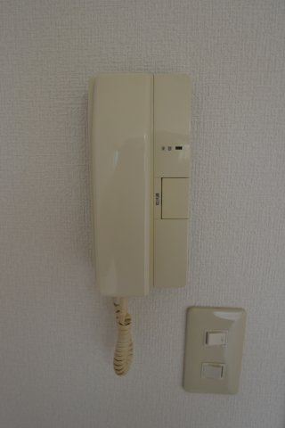 【セキュリティ】 | メゾンＮＡＧＡＯ