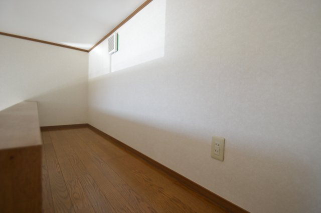 【その他】 | アミティ紫塚Ｂ