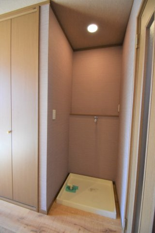 【その他】 | アミティ紫塚Ａ