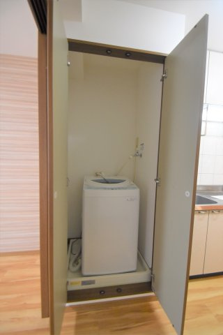 【その他】 | オーパスⅠ