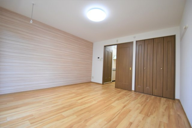 【居間・リビング】 | オーパスⅠ