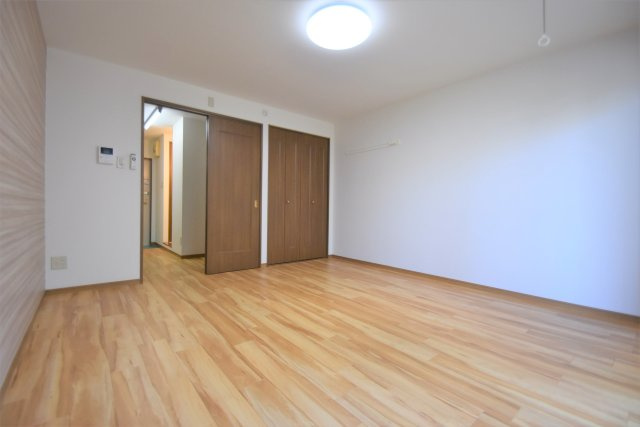 【居間・リビング】 | オーパスⅠ